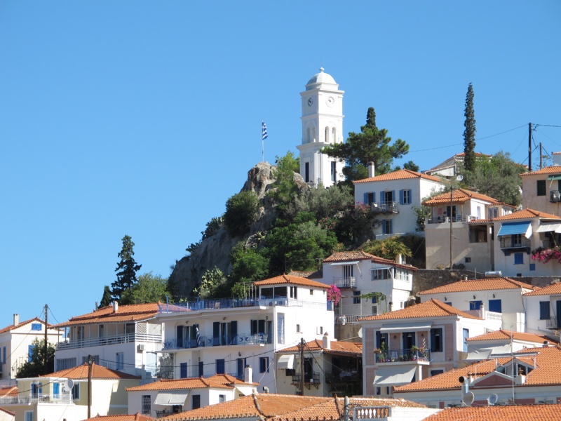 IMG 5725 resized (1)