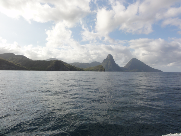 Marigot-BlueLagoon000