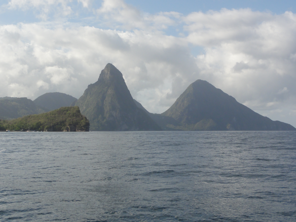 Marigot-BlueLagoon001