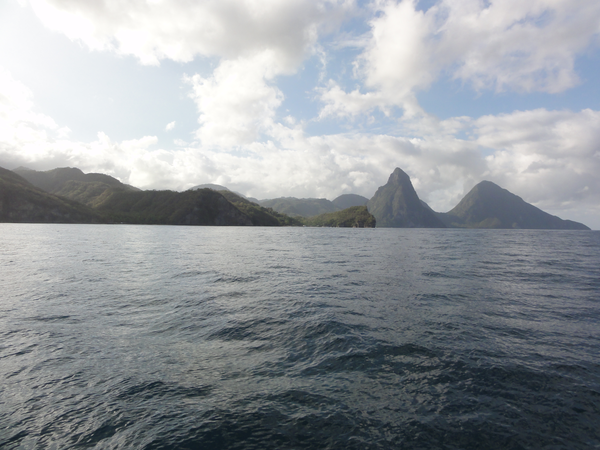 Marigot-BlueLagoon002