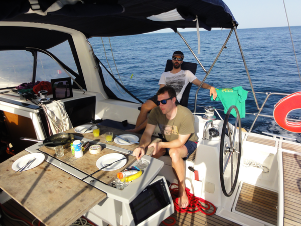 Marigot-BlueLagoon003