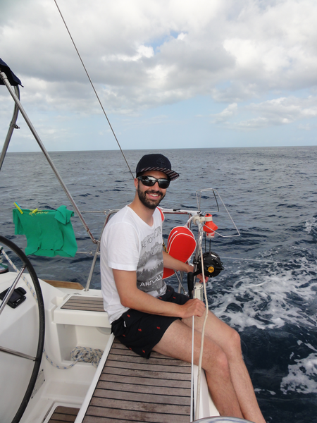 Marigot-BlueLagoon004