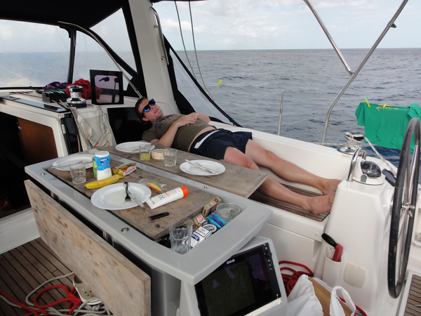 Marigot-BlueLagoon005