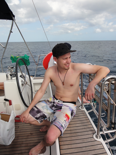 Marigot-BlueLagoon006