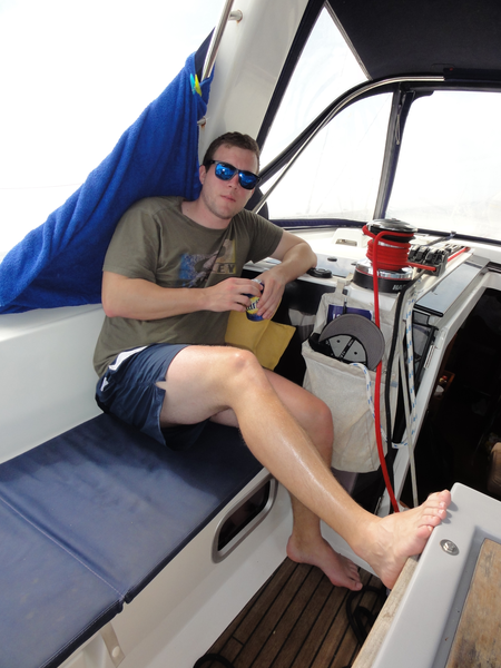 Marigot-BlueLagoon007