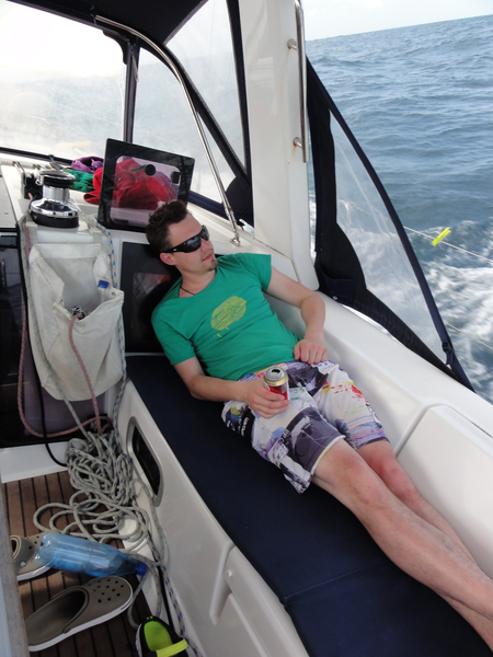 Marigot-BlueLagoon008