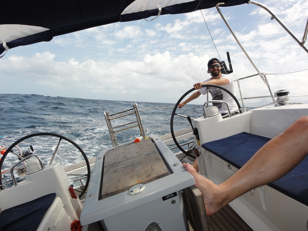 Marigot-BlueLagoon009