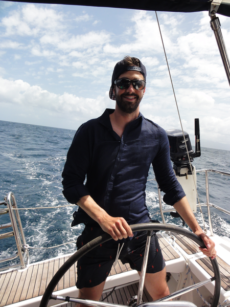 Marigot-BlueLagoon010