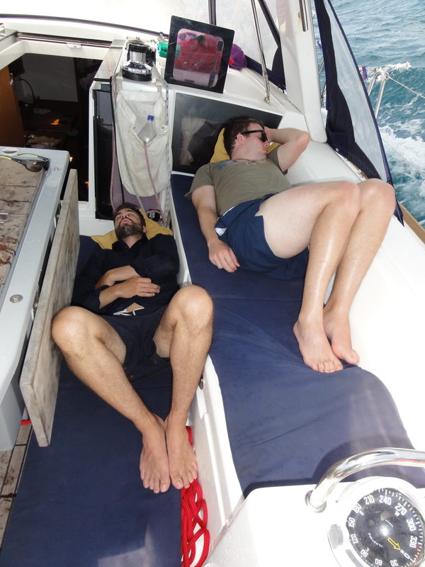 Marigot-BlueLagoon011