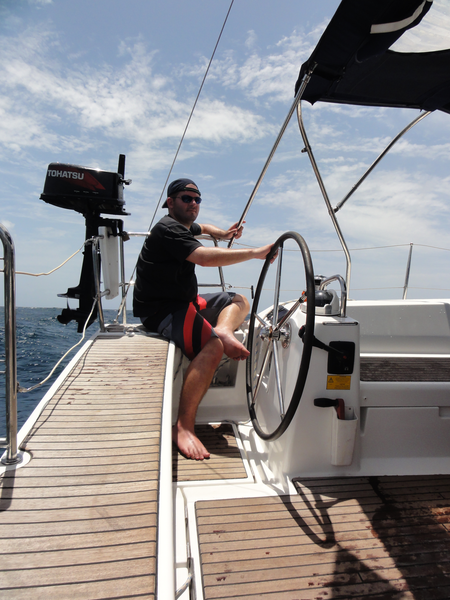 Marigot-BlueLagoon012