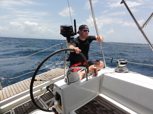 Marigot-BlueLagoon013