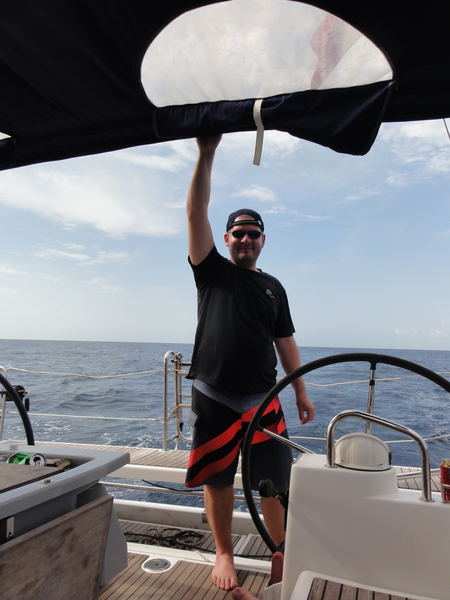 Marigot-BlueLagoon016