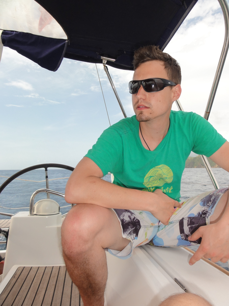 Marigot-BlueLagoon017