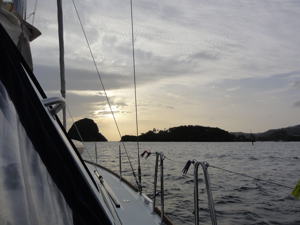 Marigot-BlueLagoon019