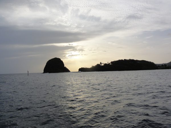 Marigot-BlueLagoon020