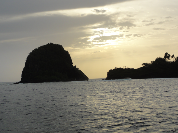 Marigot-BlueLagoon021