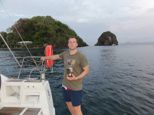 Marigot-BlueLagoon022