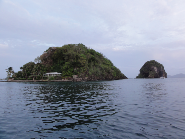 Marigot-BlueLagoon023