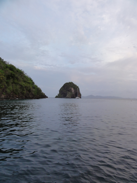 Marigot-BlueLagoon024