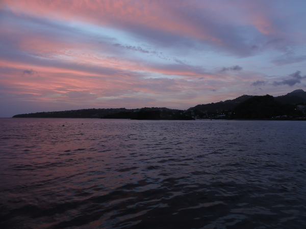 Marigot-BlueLagoon025