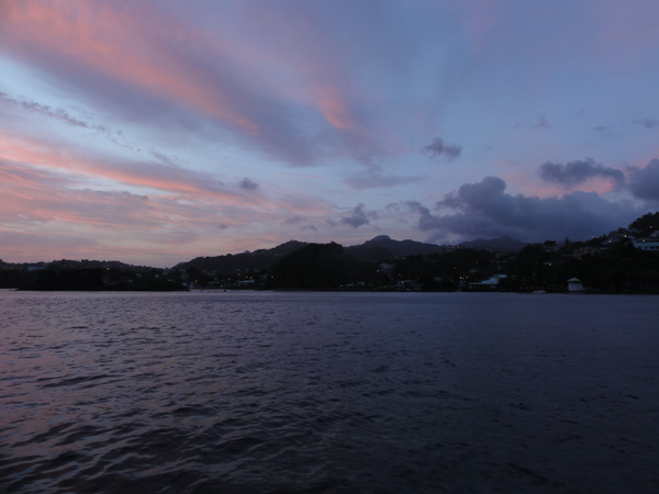 Marigot-BlueLagoon026