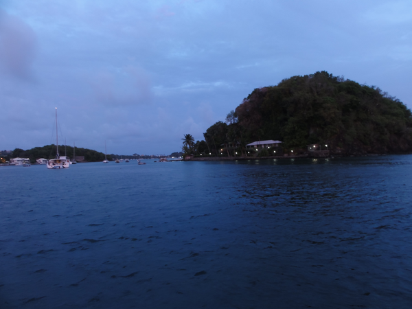 Marigot-BlueLagoon027