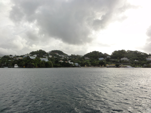 BlueLagoon-Bequia000