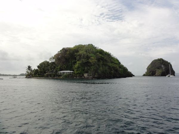 BlueLagoon-Bequia001