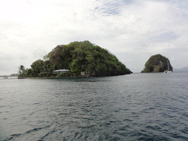 BlueLagoon-Bequia002