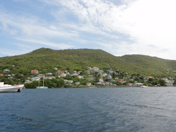 BlueLagoon-Bequia003