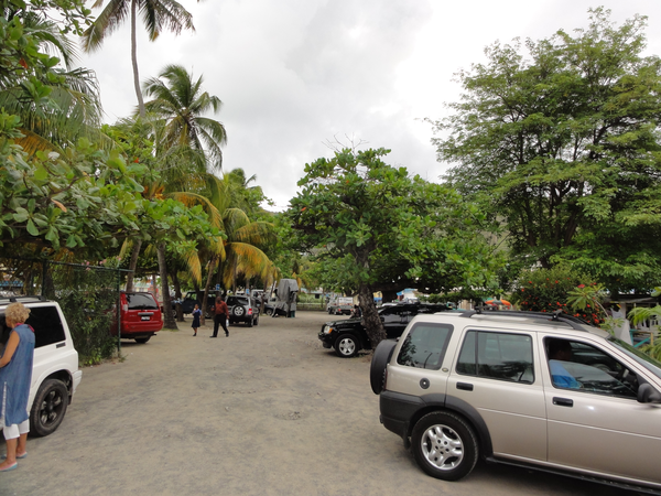 BlueLagoon-Bequia005