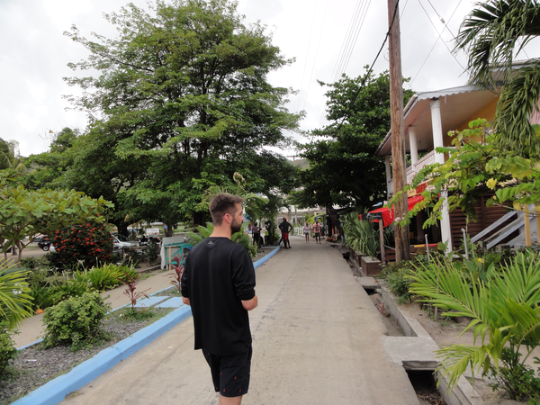 BlueLagoon-Bequia006