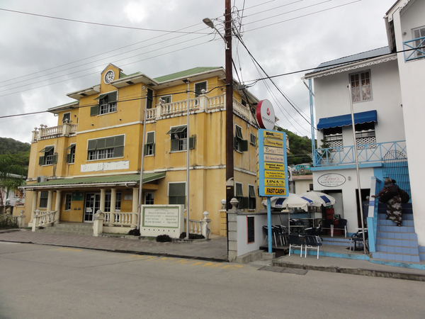 BlueLagoon-Bequia007