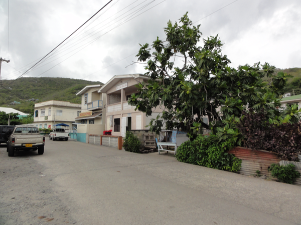BlueLagoon-Bequia008