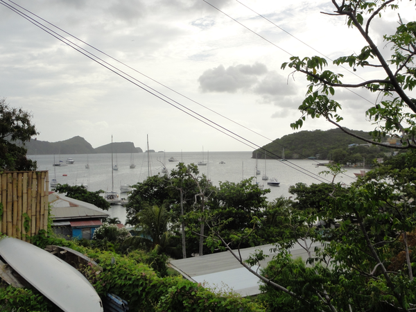 BlueLagoon-Bequia011