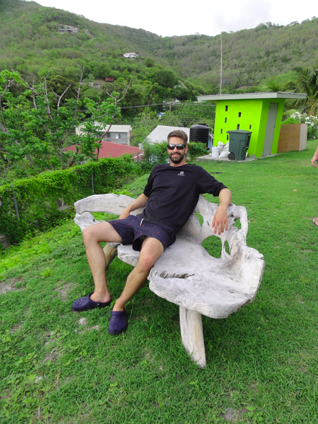 BlueLagoon-Bequia013