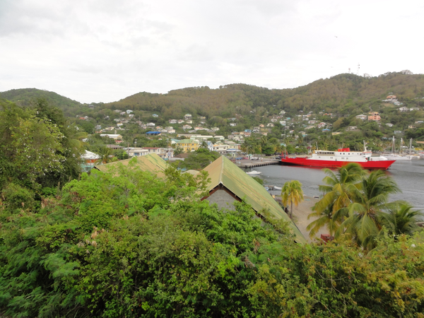 BlueLagoon-Bequia014