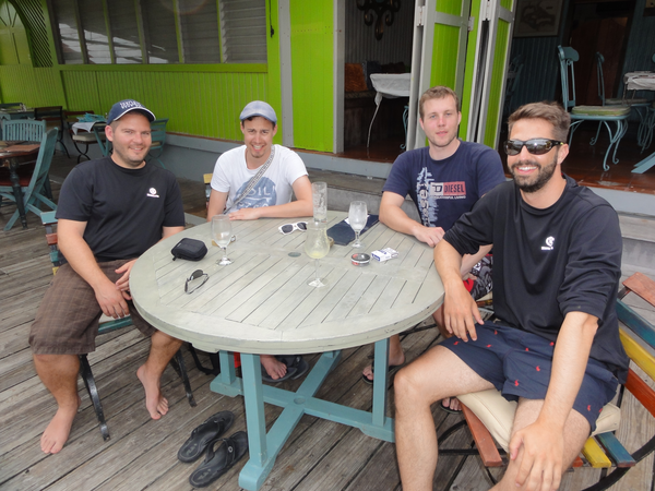 BlueLagoon-Bequia015