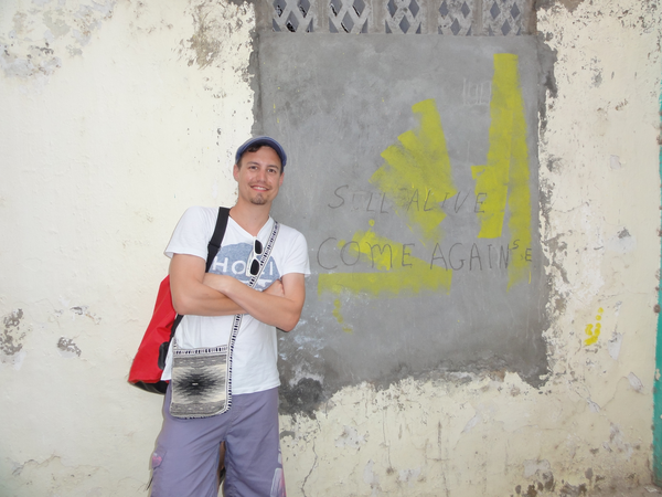 BlueLagoon-Bequia017