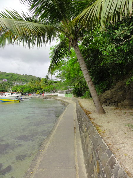 BlueLagoon-Bequia018