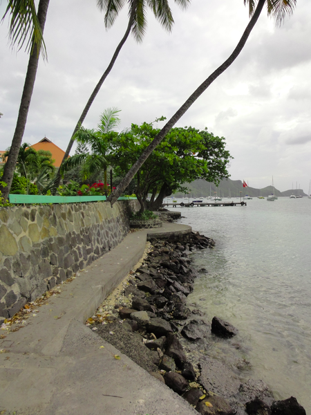 BlueLagoon-Bequia020