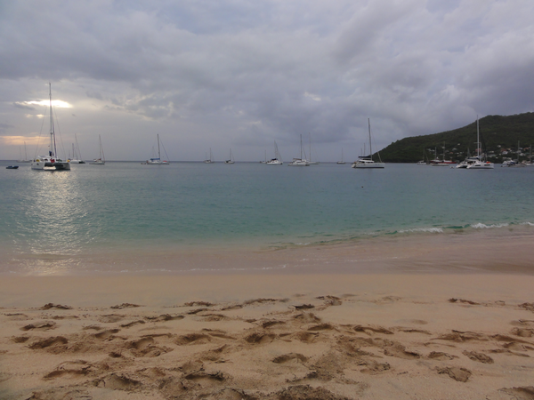 BlueLagoon-Bequia021
