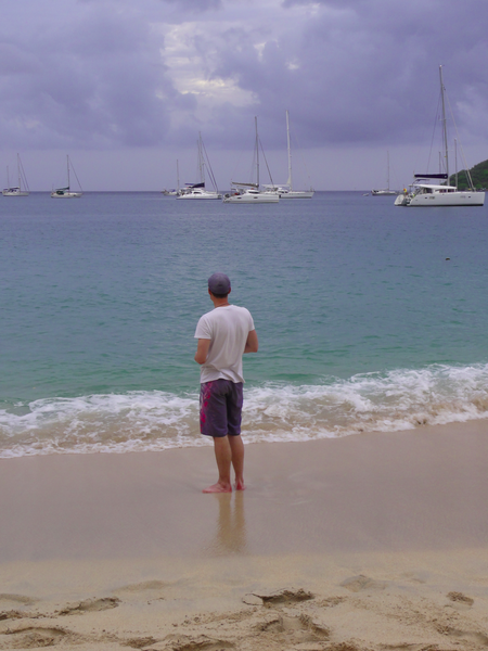 BlueLagoon-Bequia023