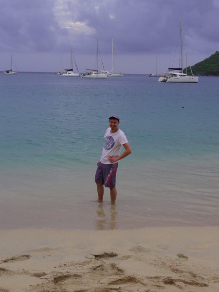 BlueLagoon-Bequia024