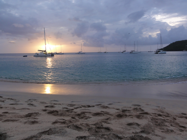 BlueLagoon-Bequia026