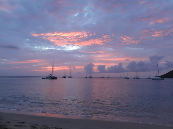 BlueLagoon-Bequia028
