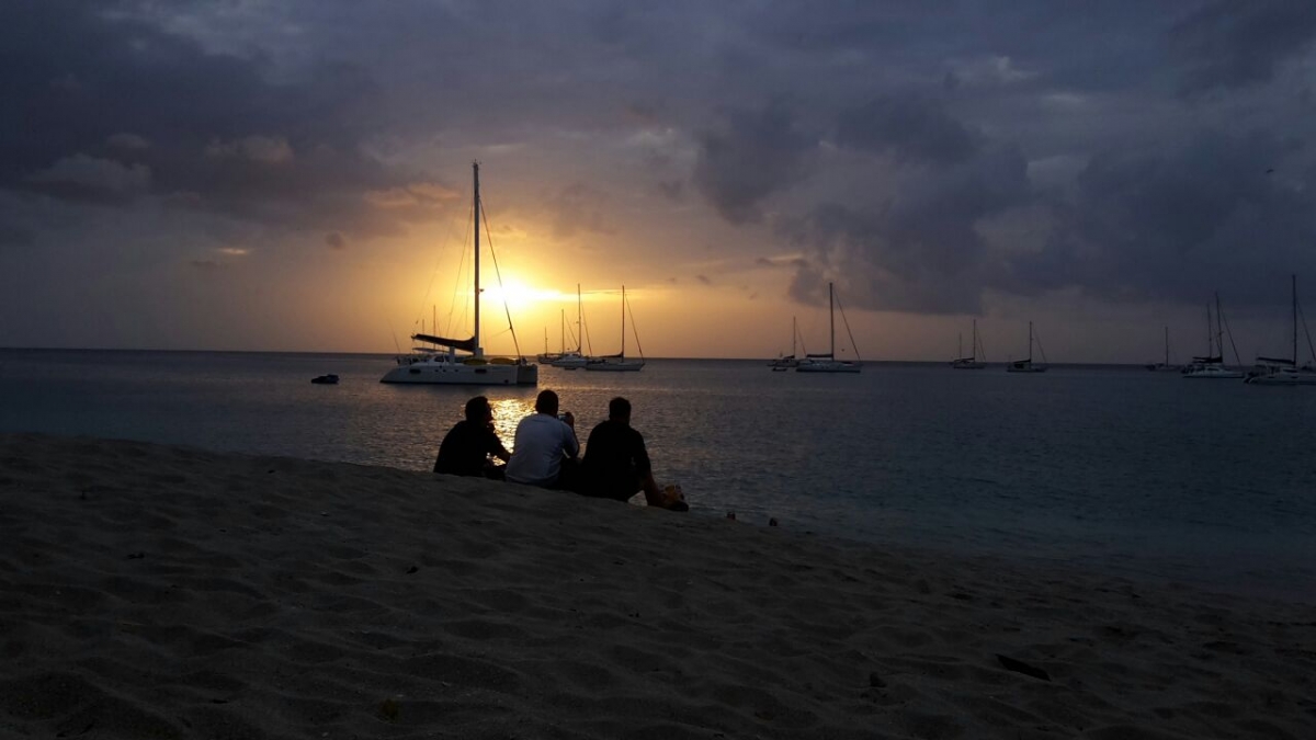 WhatsApp Image 2017-05-04 at 02.22.30