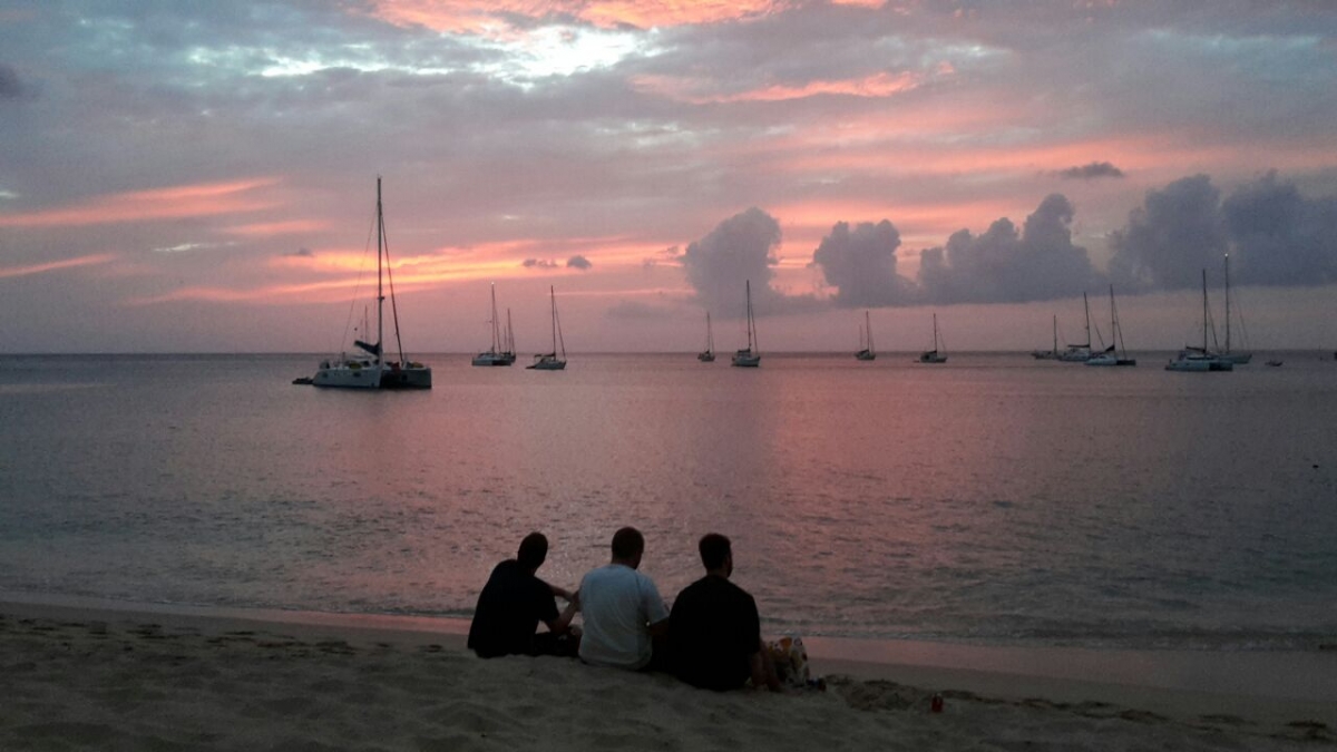 WhatsApp Image 2017-05-04 at 02.22.42