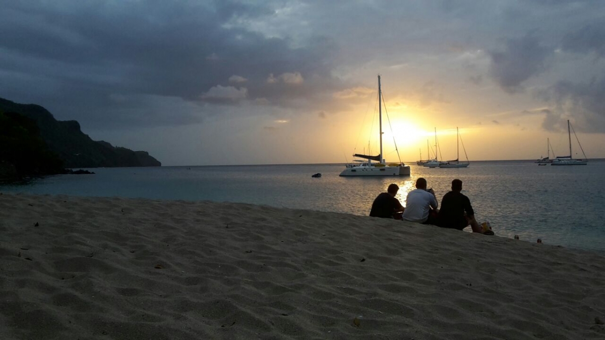 WhatsApp Image 2017-05-04 at 02.22.58