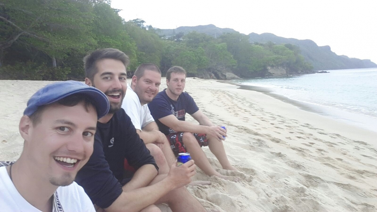 WhatsApp Image 2017-05-04 at 02.30.28